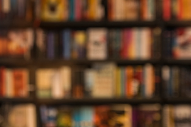 捷安特XTC790和XTC880有什么区别