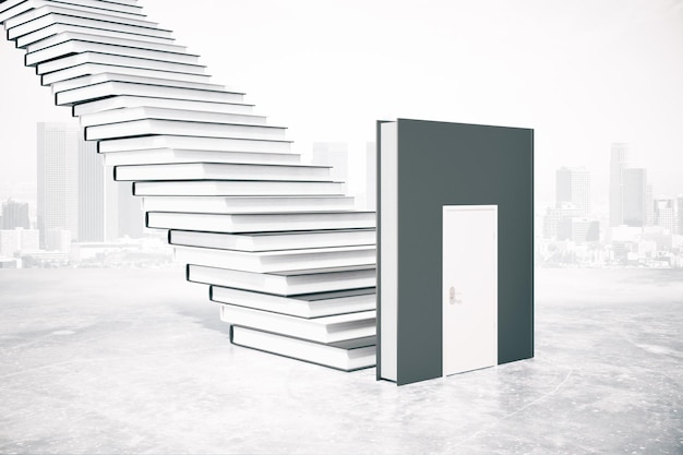 数学大迷思的手抄报 数学手抄报