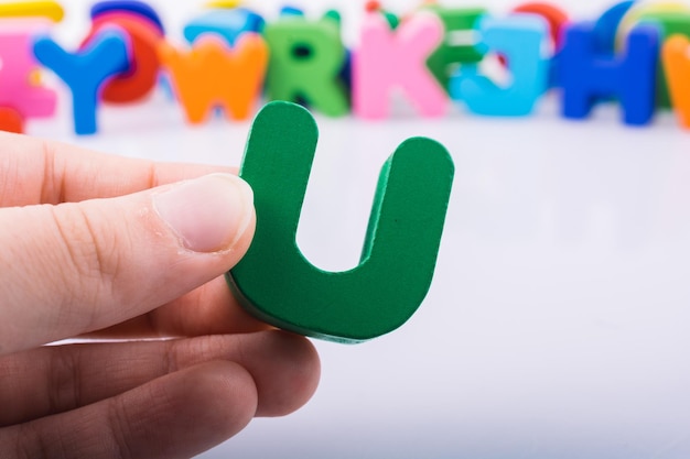 数学大迷思的手抄报 数学手抄报