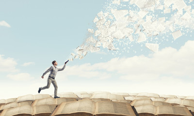 送女客户什么礼物