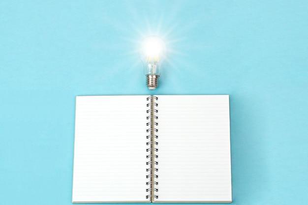 早安心语：发朋友圈的清晨短句