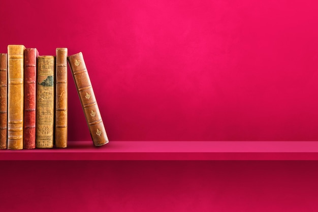 今年高新大吉村拆迁不