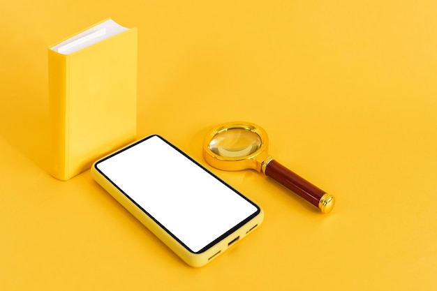 青岛属于南方还是北方？