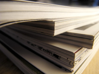 国产斯泰拉纺车轮和阿布哪个好