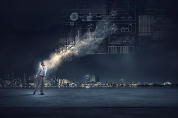 国产斯泰拉纺车轮和阿布哪个好