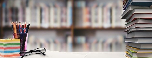 青岛属于南方还是北方？