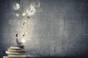 青岛属于南方还是北方？