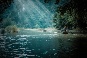 国产斯泰拉纺车轮和阿布哪个好