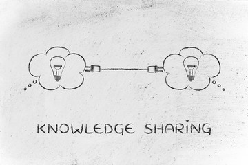 车辆温度传感器坏了有什么特征？