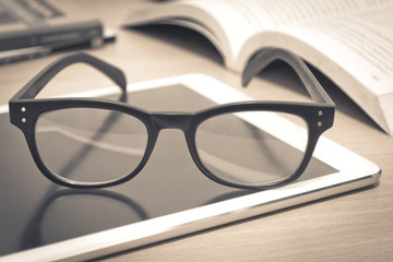 捷安特XTC790和XTC880有什么区别