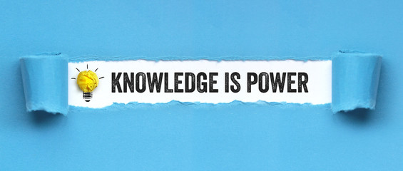 汽车显示abs和刹车灯一直亮是什么原因