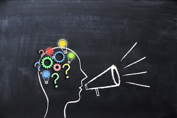 父亲的车能过户给儿子吗