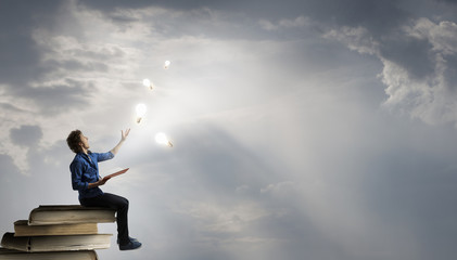 车辆温度传感器坏了有什么特征？